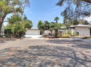 870 N Towne Ave, Claremont, CA 91711