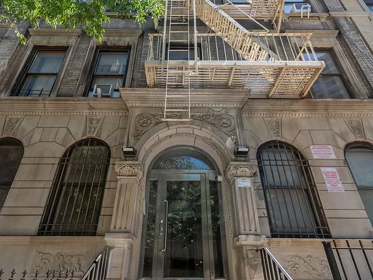 309 W 111th St #5 — Photo 7