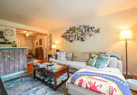 5th image of 73-50 Bell Blvd #2G