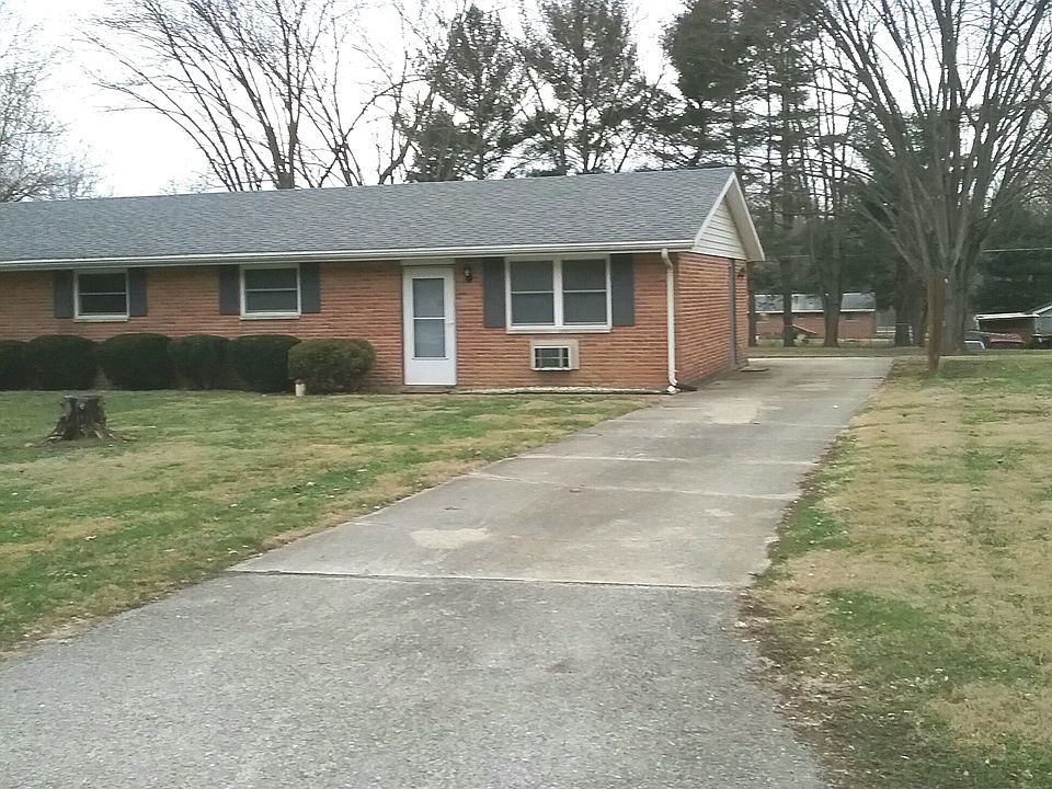 1st image of 5611 Fairfield Dr