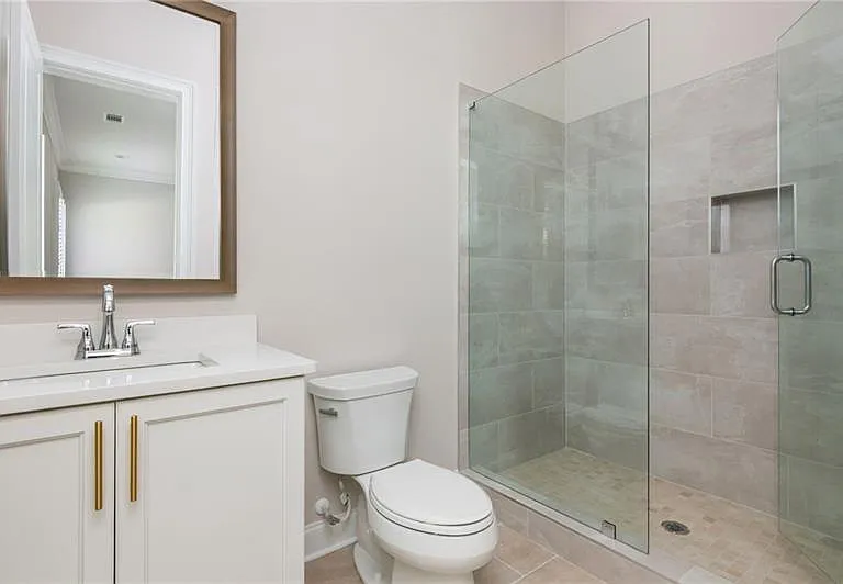 1169 Dorby Park Dr NE — Photo 21
