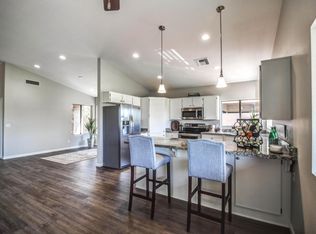 26426 S Flame Tree Dr, Sun Lakes, AZ 85248