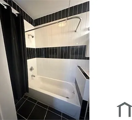 25 Cliff St #2F — Photo 6