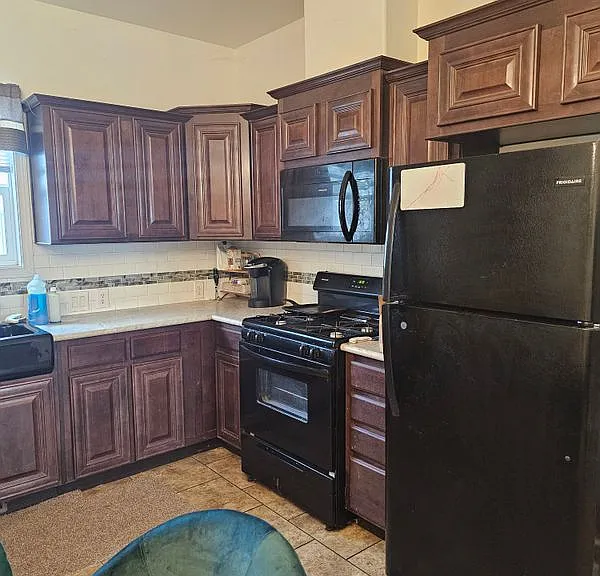 2108 S Nelson Dr — Photo 10
