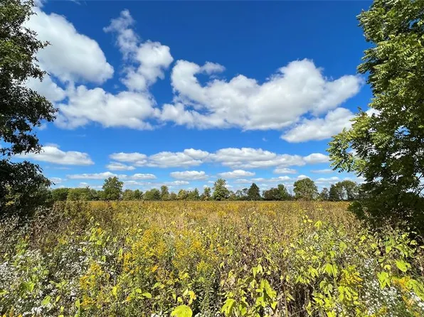 4583 N State Road 135, Franklin, IN 46131