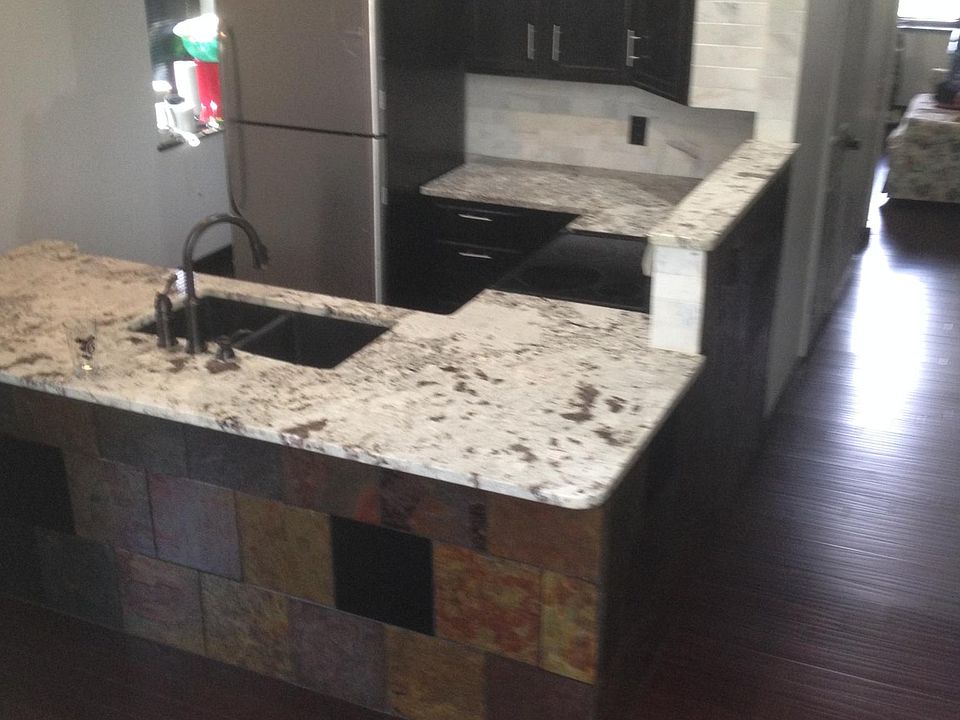 1st image of 1726 S Tucker Blvd APT D