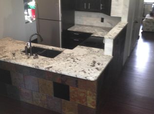 1726 S Tucker Blvd APT D, Saint Louis, MO 63104