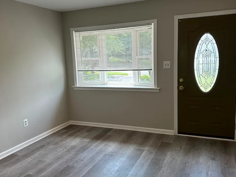 1803 Anderson Rd — Photo 9
