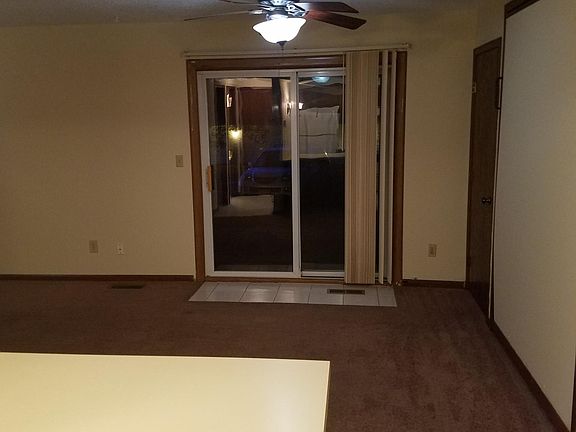 5th image of 2463 Cochrane Dr APT A
