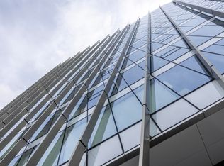 6320 No 3 Rd #1507, Richmond, BC V6Y2B2