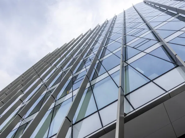 6320 No 3 Rd #1507, Richmond, BC V6Y 2B2