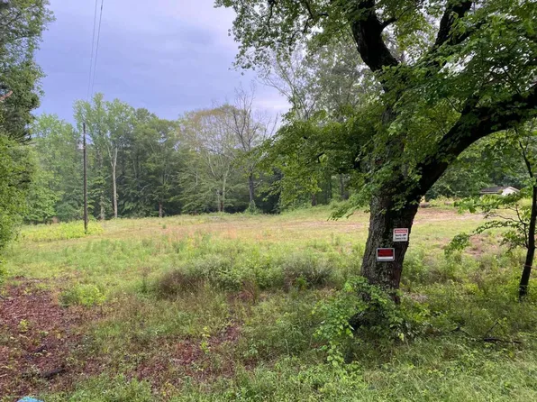 1683 Marshall Fuller Rd Lot 0, Dallas, GA 30157