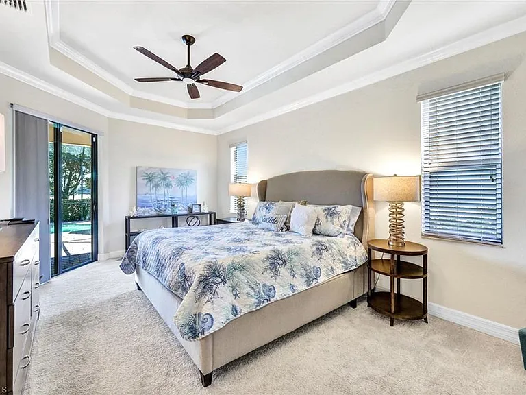 28691 Derry Ct — Photo 12