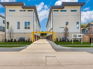 4718 Bryan St #201, Dallas, TX 75204