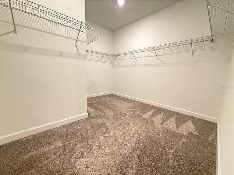 4921 Lotta Ct — Photo 15