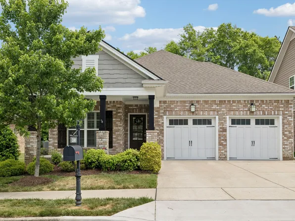 1140 Frewin St, Nolensville, TN 37135
