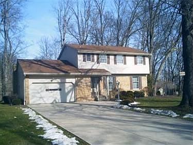1st image of 6404 Farmington Cir