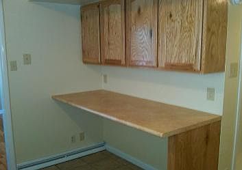 4th image of 179 Ash St Unit D