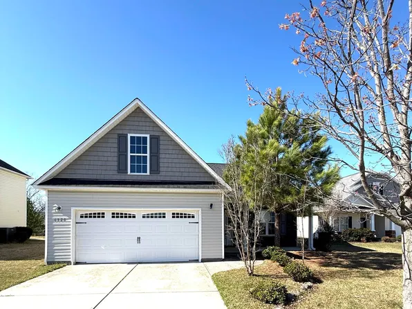 6320 Slopeside Ct, Raleigh, NC 27610