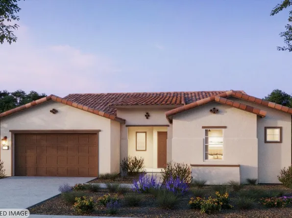 623 Beyers Street, Oakley, CA 94561