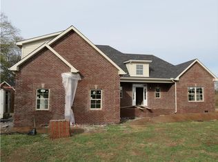 1046 Double Tree Ln LOT 20, Gallatin, TN 37066