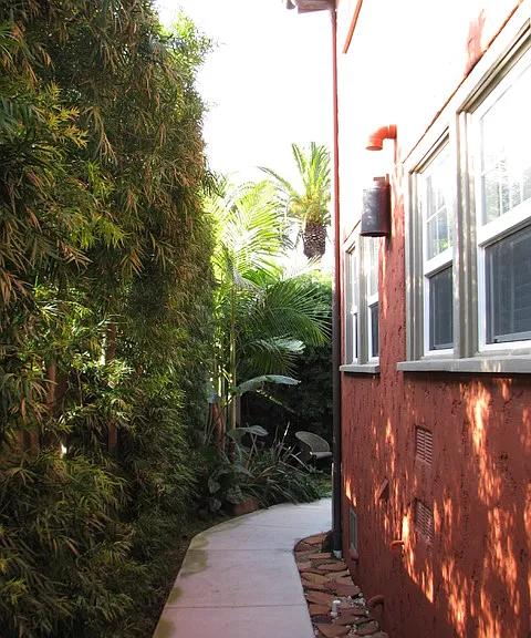 408 Sapphire St #B — Photo 5
