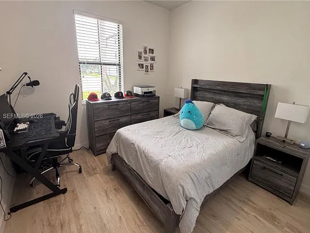 Century Park South Condo — Photo 2