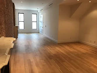 Rented by Dwell Residential Inc