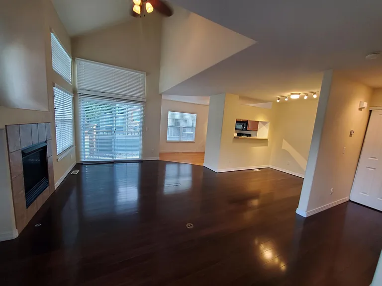 12804 Jasmine St #D — Photo 5