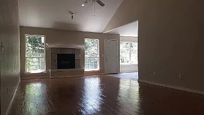 3469 W Essex Dr — Photo 4