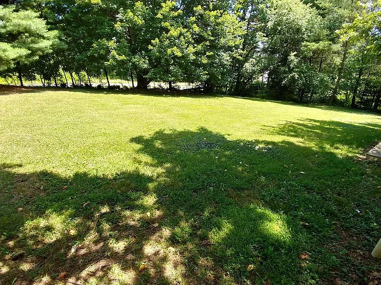 4801 Bentonbrook Dr — Photo 11