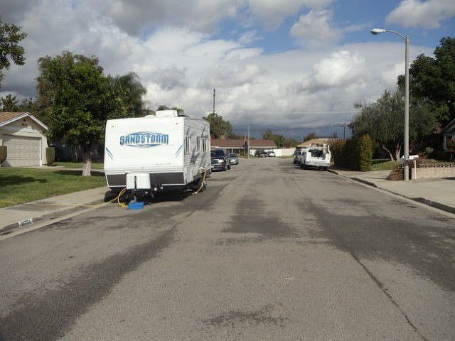 2nd image of 11775 Craw St