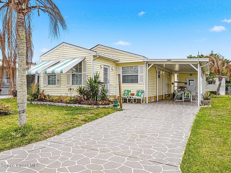 1st image of 1027 Oriole Cir