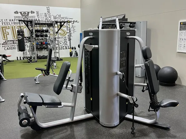 Sonoma Ridge Apartments