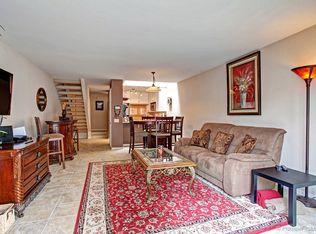 3054 Rue Dorleans UNIT 132, San Diego, CA 92110