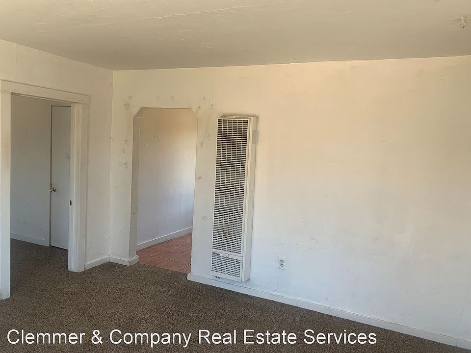 1st image of 435 Highland Dr Unit B