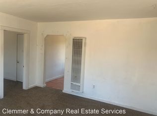 435 Highland Dr UNIT B, Bakersfield, CA 93308
