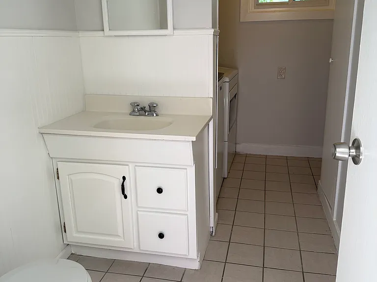 28 Crestview Dr #LHS — Photo 19