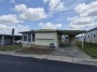 9032 Daniel Ave, Port Richey, FL 34668