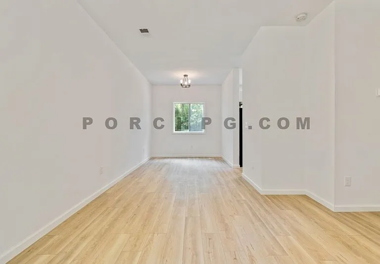 87 Hennon Dr NW #A — Photo 12