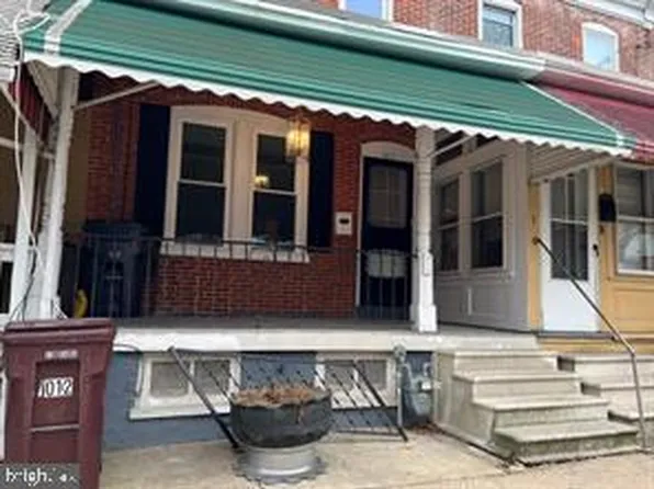 1012 Brown St, Wilmington, DE 19805
