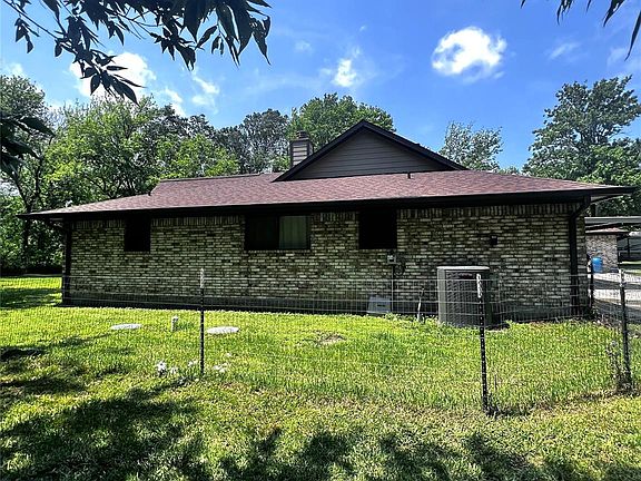 5th image of 4335 Harvey Rd