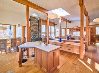 164 Lower Creek Rd, Stockton, NJ 08559