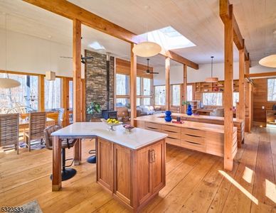 164 Lower Creek Rd, Stockton, NJ, 08559