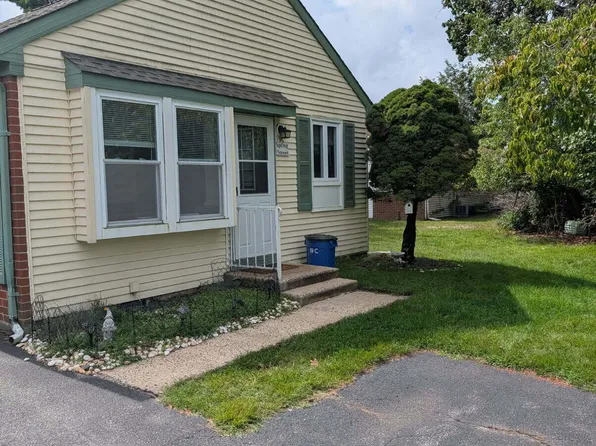 19C Spring St, Manchester Township, NJ 08759