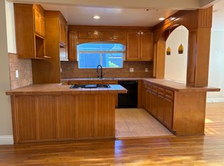 4733 Levelside Ave, Lakewood, CA 90712