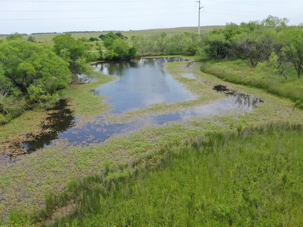 Fm 2321 #3, Bellevue, TX 76228