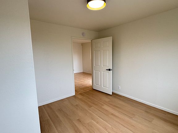 5th image of (Undisclosed Address)