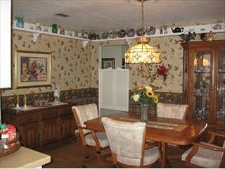 1st image of 4896 E Spruce Dr