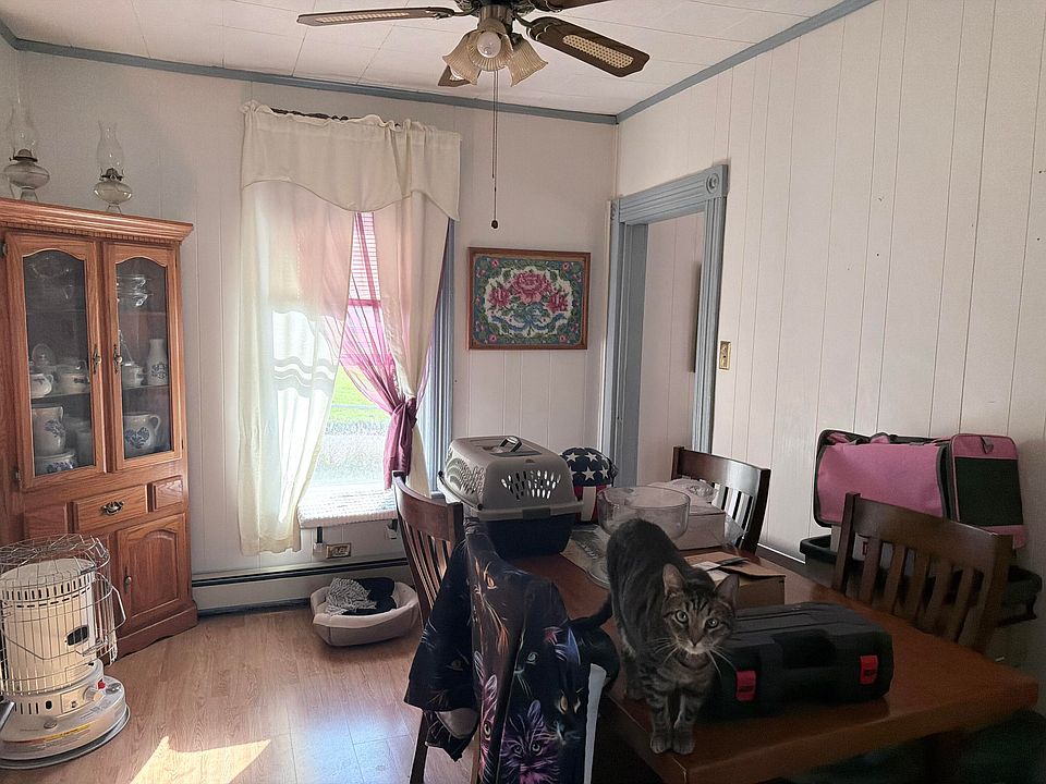 2nd image of 3436 New Spring Branch Rd SE
